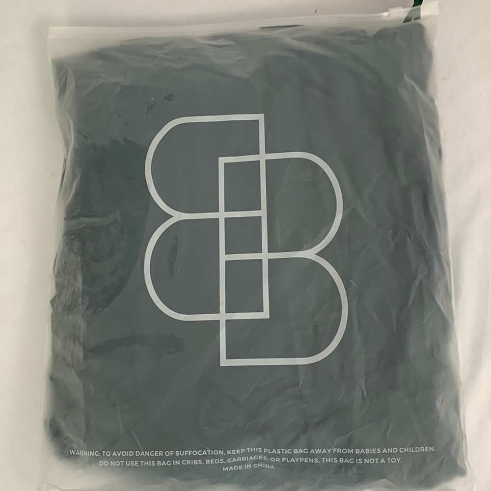 Baltic Born Regal Green Maxi Dress NWOT - Picture 8 of 11